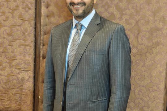 From optional to essential: Asego’s Dev Karvat on India’s evolving travel insurance mindset, agent initiatives