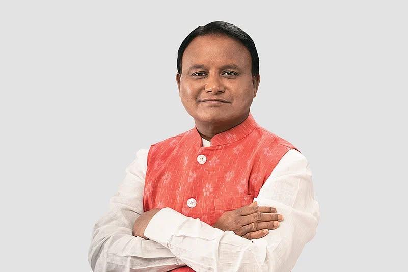 Odisha approves INR 2,000 Cr tourism push through land bank and waterfront development initiatives