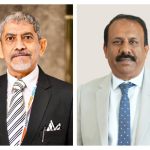 IATO Convention to put Andhra’s bookable tourism products in focus; eyes 15–20% growth post-show
