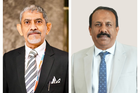 IATO Convention to put Andhra’s bookable tourism products in focus; eyes 15–20% growth post-show