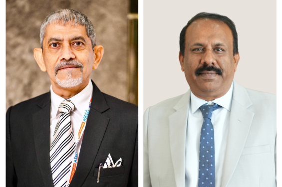 IATO Convention to put Andhra’s bookable tourism products in focus; eyes 15–20% growth post-show