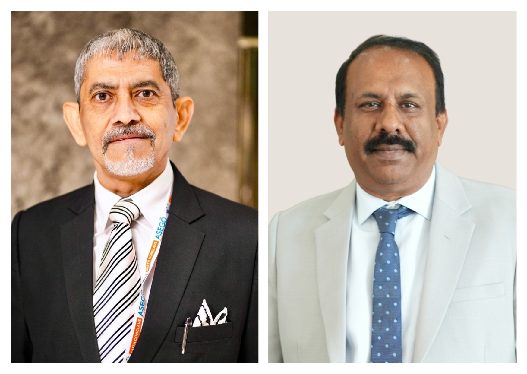 IATO Convention to put Andhra’s bookable tourism products in focus; eyes 15–20% growth post-show
