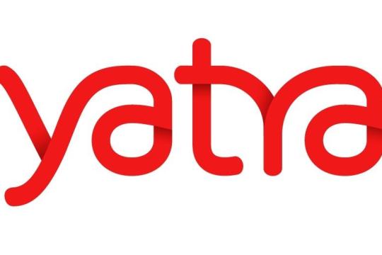 Yatra’s DIYA upgrades to AI-powered multi-city planning and dynamic booking solution
