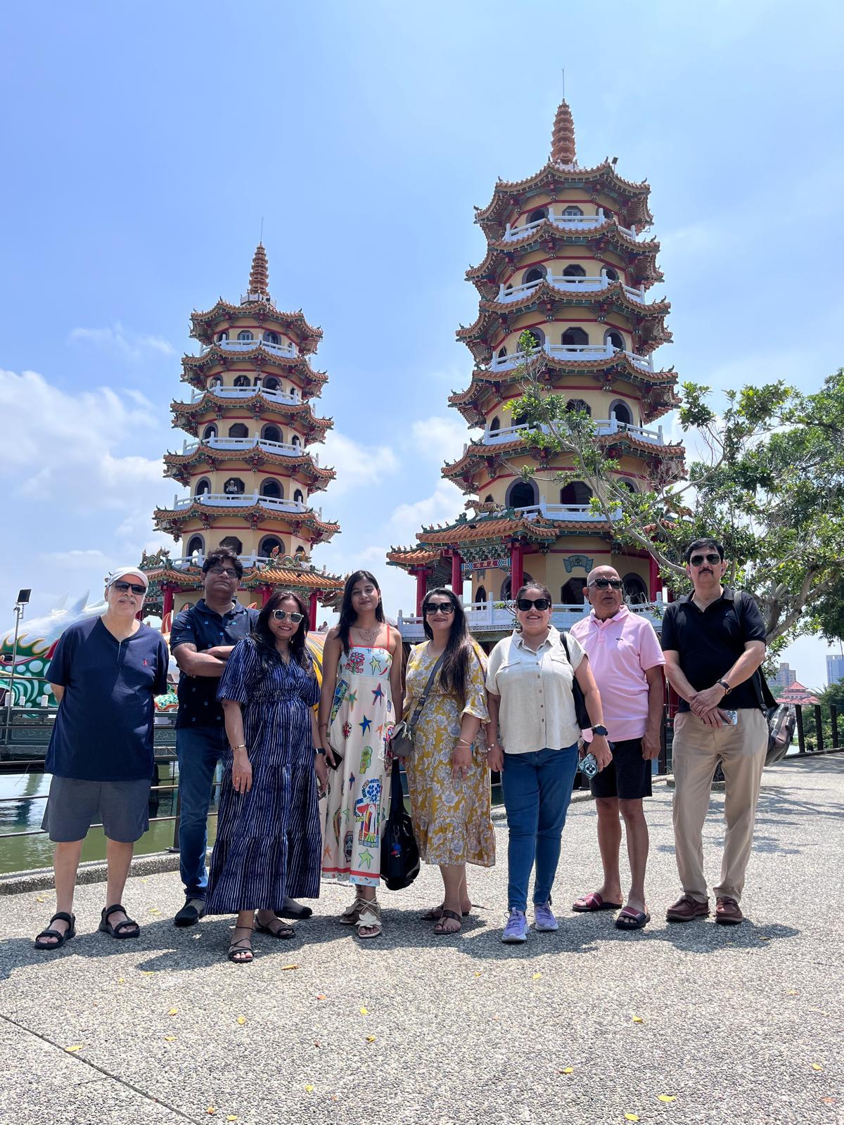 9fcc1537-f9e9-461b-9eca-9217ff3f77d1.jpg