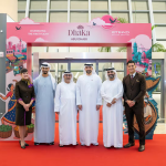 Etihad expands South Asia network with new direct flights to Dhaka