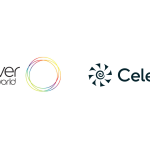 Discover the World and Celestyal renew India partnership