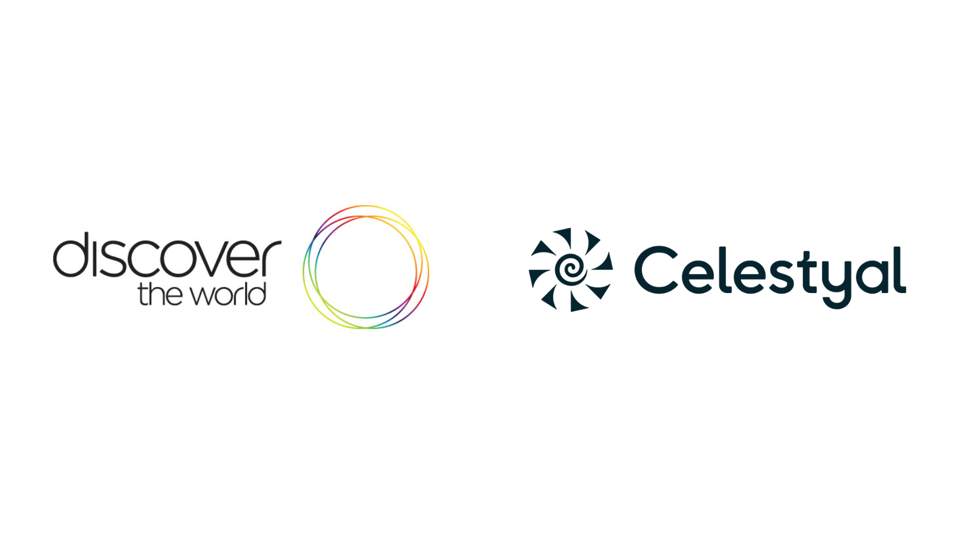 Discover the World and Celestyal renew India partnership