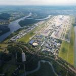 Adani Airports unveils integrated airport city development plans across 5 states