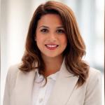 Atlantis Dubai sharpens India focus; targets affluent travellers beyond metros