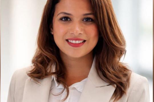 Atlantis Dubai sharpens India focus; targets affluent travellers beyond metros