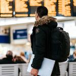 Amadeus, Talma Travel sign multi-year global technology agreement
