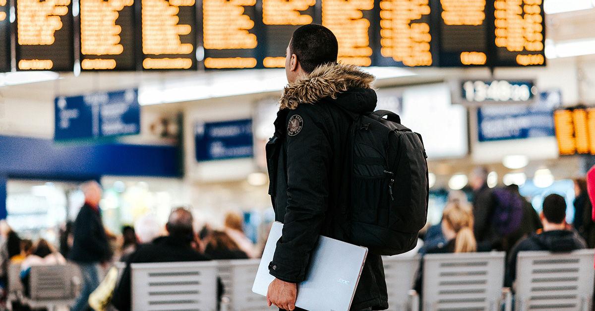 Amadeus, Talma Travel sign multi-year global technology agreement
