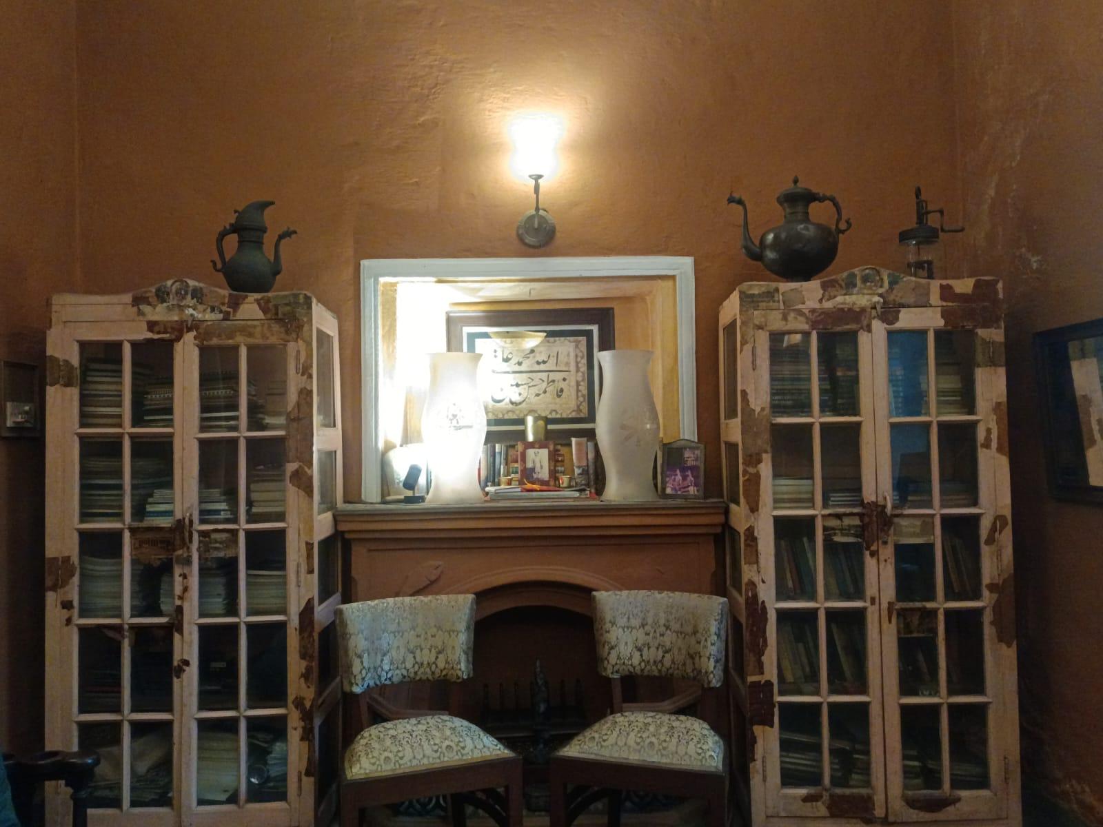 a14f1180-3c0d-4906-9c5a-ea64e9610072.jpeg