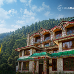 Mahindra Holidays & Resorts India reopens Club Mahindra Royal Demazong in Gangtok