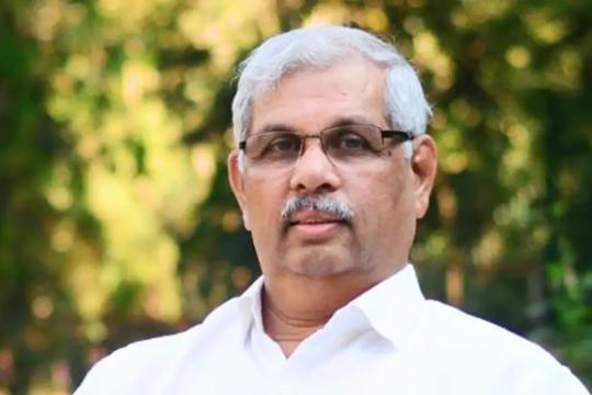 Kerala aims to become India’s most emotionally engaging tourism destination
