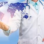 Telangana forms committee to develop international medical tourism in govt hospitals