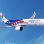Malaysia Airlines to launch daily Trivandrum flights by December