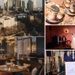 IHCL expands its presence in Europe with opening of Taj Hessischer Hof Frankfurt