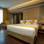 Wyndham’s Ramada Encore reports crossing 1,000 operational keys in India