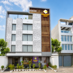 Cozzet Hotels expands in Delhi with 50-key Yashobhoomi Dwarka launch