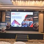 SATTE, ATITHI gear up to bring 400+ overseas buyers under one roof