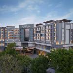 IHG debuts Vignette Collection in India & South West Asia with Panchkula hotel