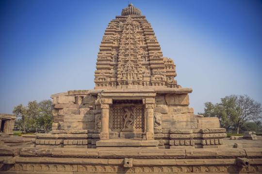 Karnataka Tourism Society launches B2B roadshow campaign across South India