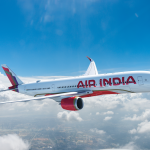 Air India records on-time arrival rate of 86.85% in June: Cirium Report