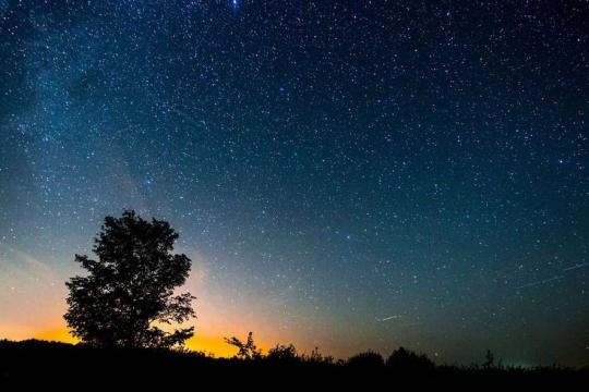 Uttarakhand inaugurates astronomical observatory in Pithoragarh