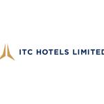 ITC acquires 100% stakes in GHK Hospitality & Infrastructures Ltd