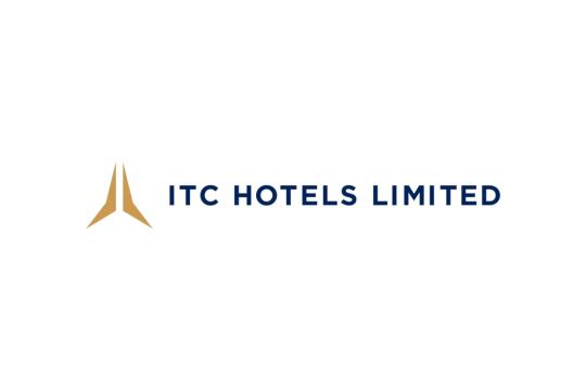 ITC Hotels strengthens Maharashtra portfolio with two hotels
