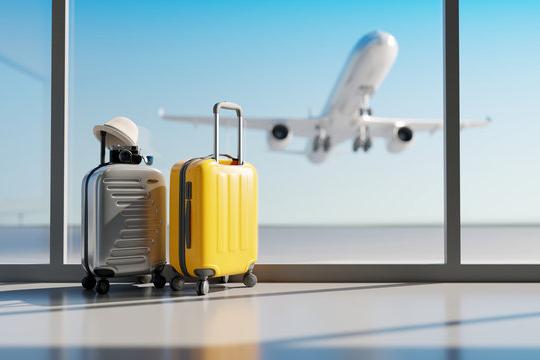 IATA WLS to held in Poland from February 17-19, 2026
