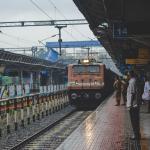 Indian Railways regularises 14 Amrit Bharat services to boost affordable long-distance connectivity