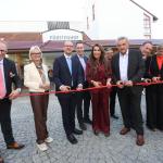 Ensana Fürstenhof in Bad Griesbach reopens officially