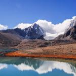 Sikkim unveils portal for tourism establishments