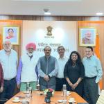T3 Exclusive: RTSOI & MoT put responsible tourism back on agenda; target 100 responsible tourism practices
