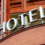 Global hotel rates to rise further in 2027 amid demand & inflation: Report