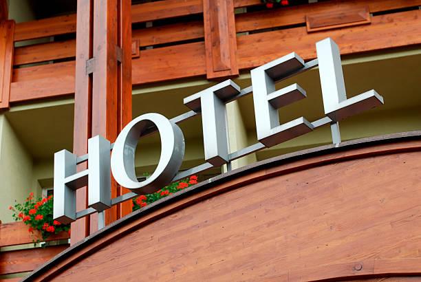 Global hotel rates to rise further in 2027 amid demand & inflation: Report