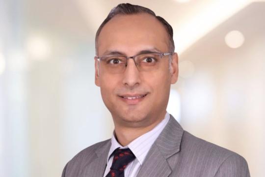 India’s hotel investment market surges 67% to USD 567 Mn in 2025: JLL report
