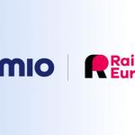 Omio Group’s Jean-Francois Bessiron to lead Rail Europe as President