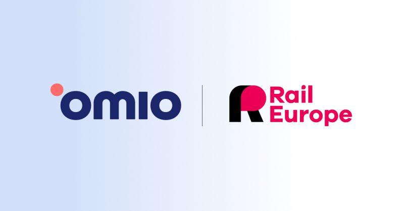 Omio Group’s Jean-Francois Bessiron to lead Rail Europe as President