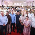 INR 60 crore Mapusa Residency project to strengthen tourism infrastructure in North Goa