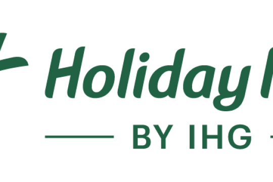 IHG Hotels & Resorts signs Holiday Inn Siliguri