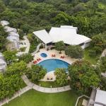 IHCL adds 80-key Corbett Hideaway to its SeleQtions portfolio