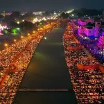 Ayodhya hotels and homestays report full occupancy ahead of Deepotsav