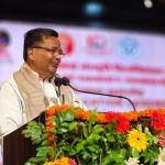 21 major cultural projects completed across UP in nearly 3 years: Minister