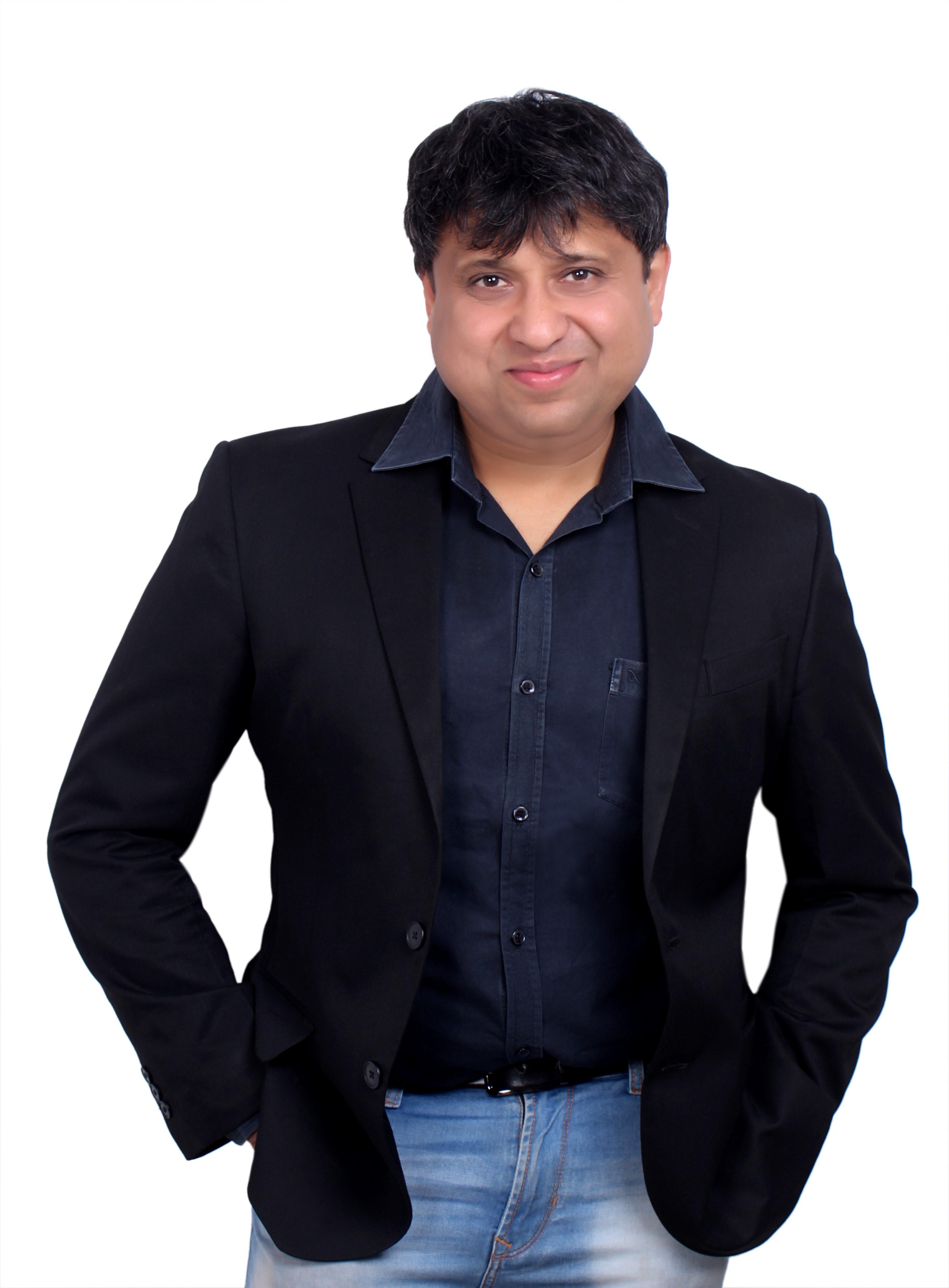 aashish-gupta-1.jpg