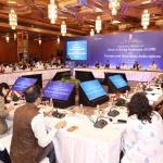Centre pushes ease of doing business reforms; considers Entity Locker concept for sector