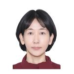Korea Tourism Organisation names Cho Yoonmi as Director, Delhi Office
