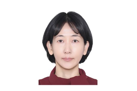 Korea Tourism Organisation names Cho Yoonmi as Director, Delhi Office